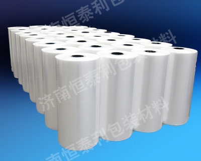 烟台PE基材膜