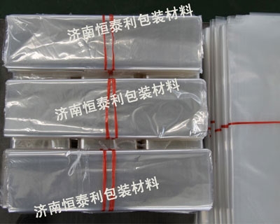 烟台PVC热收缩膜