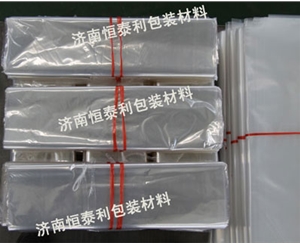 烟台PVC热收缩膜